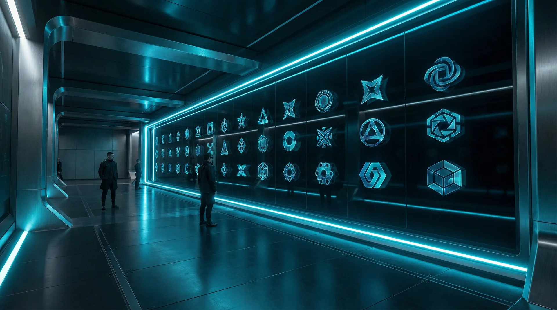 金瓶梅 沐浴橙汁儿 合作伙伴 NexGen科技